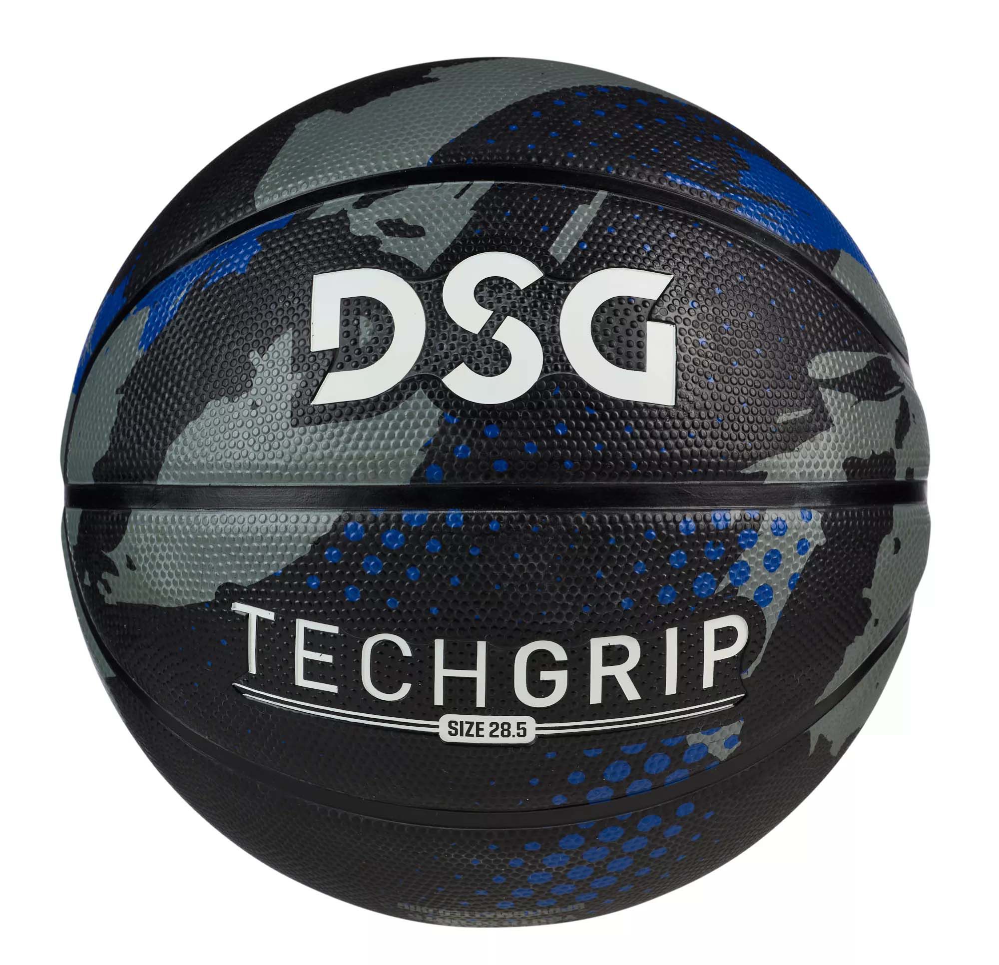 Deals on Basketballs