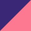 Pink/Purple