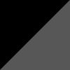 Black/Grey