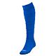 Team Royal Blue