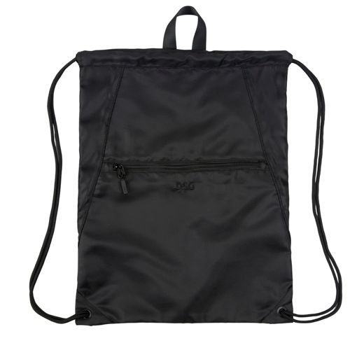 バッグ WTAPS UNDERCOVER GYM SACK / BAG m98768931577_1.jpg?1754142583