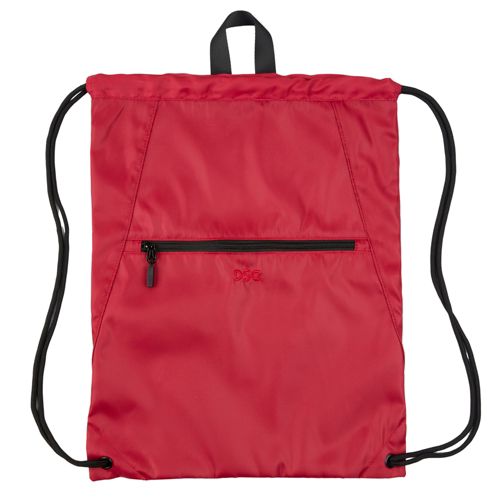 DSG All Sport Drawstring