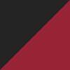 Team Red