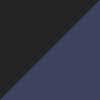 University Navy