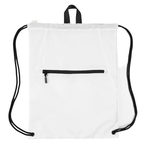 DSG All Sport Drawstring