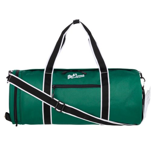 【NIKE】Heritage Retro 13L Duffel Gym Sports Bag Nike Heritage Retro Duffel Bag (13L) | Dick's Sporting Goods