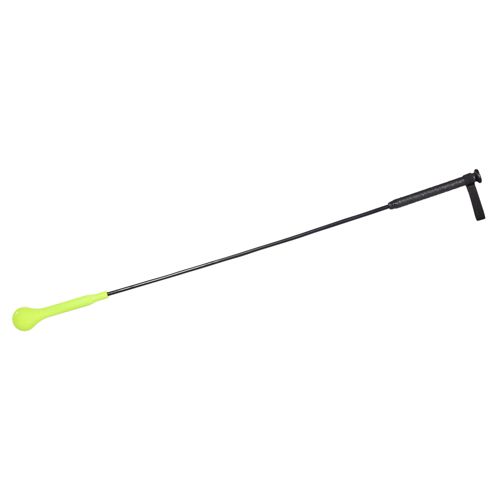 Swingrail Entraîneur De Swing Baseball/softball Neuf En Boîte