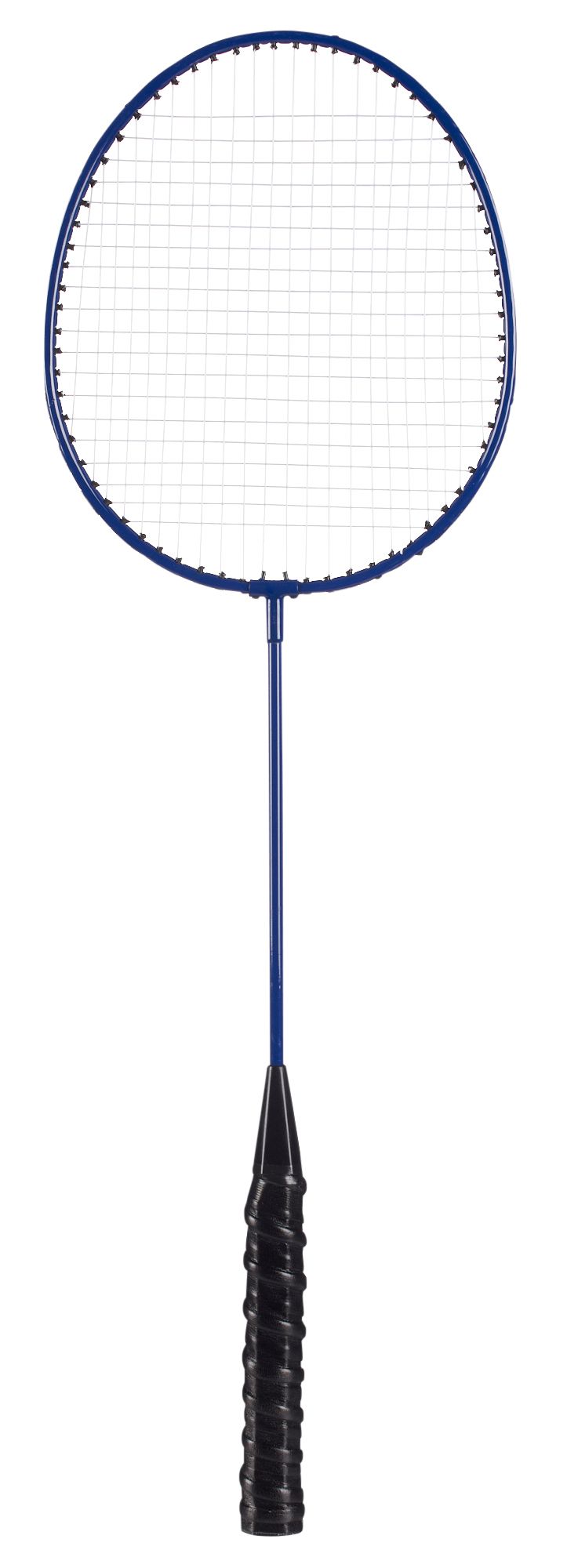 DSG Badminton Racquet