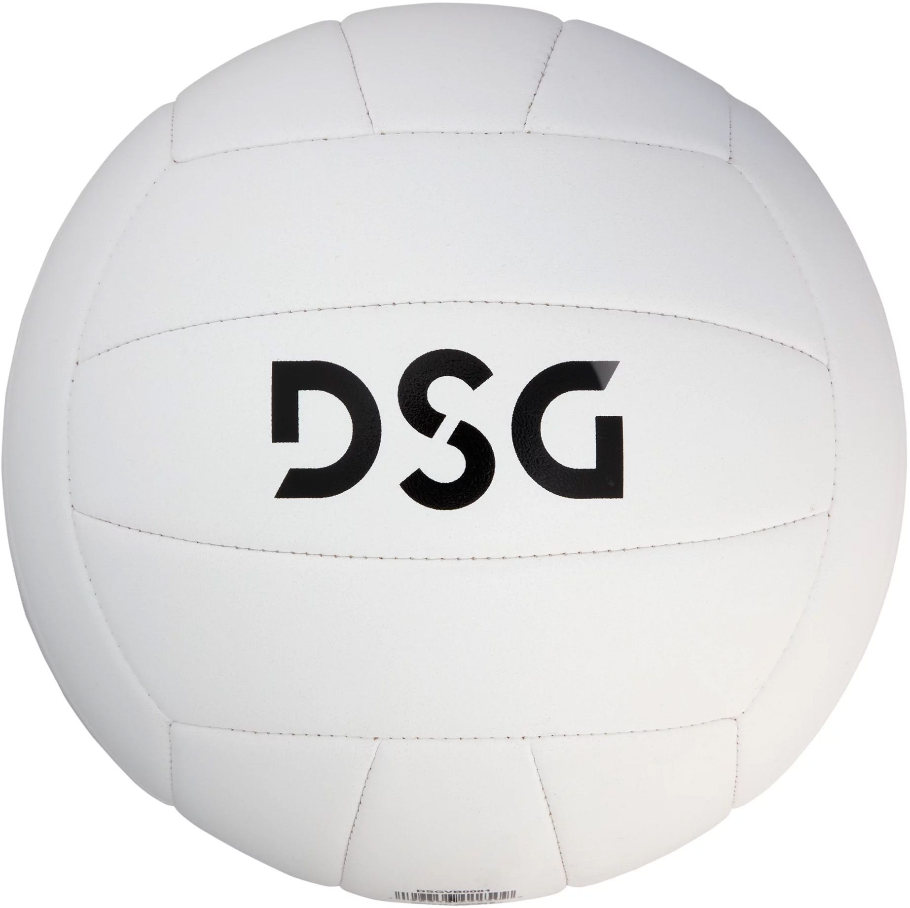 DSG Indoor and Outdoor Volleyball