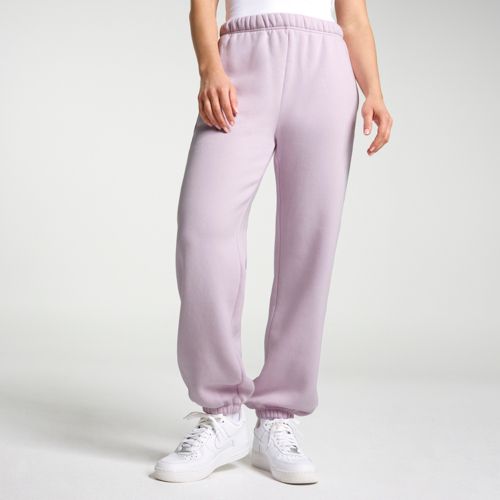 DSG Women's So Soft Cinch Pants | Dick's Sporting Goods