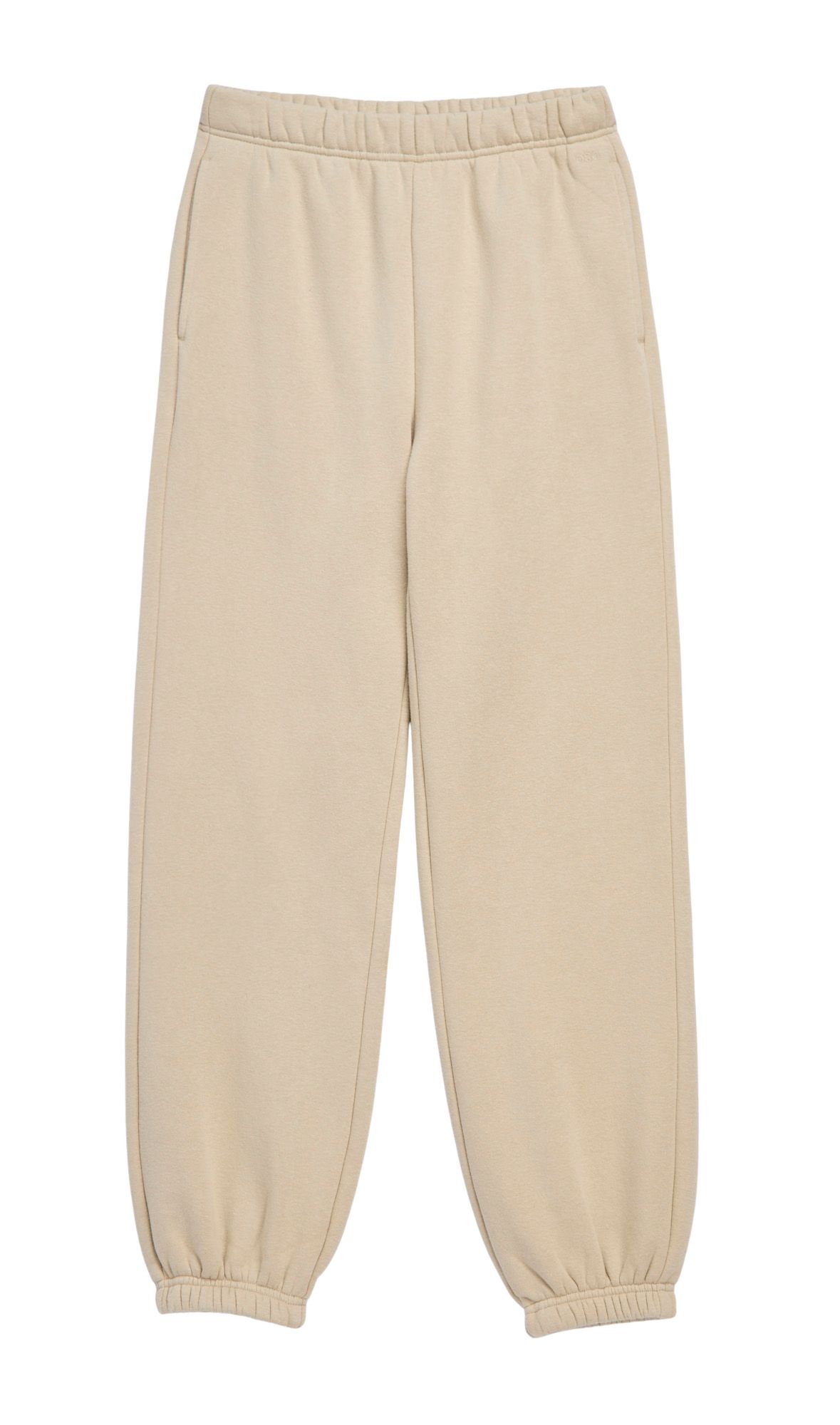 Khaki Sand