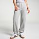 Light Heather Grey