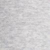 Light Heather Grey