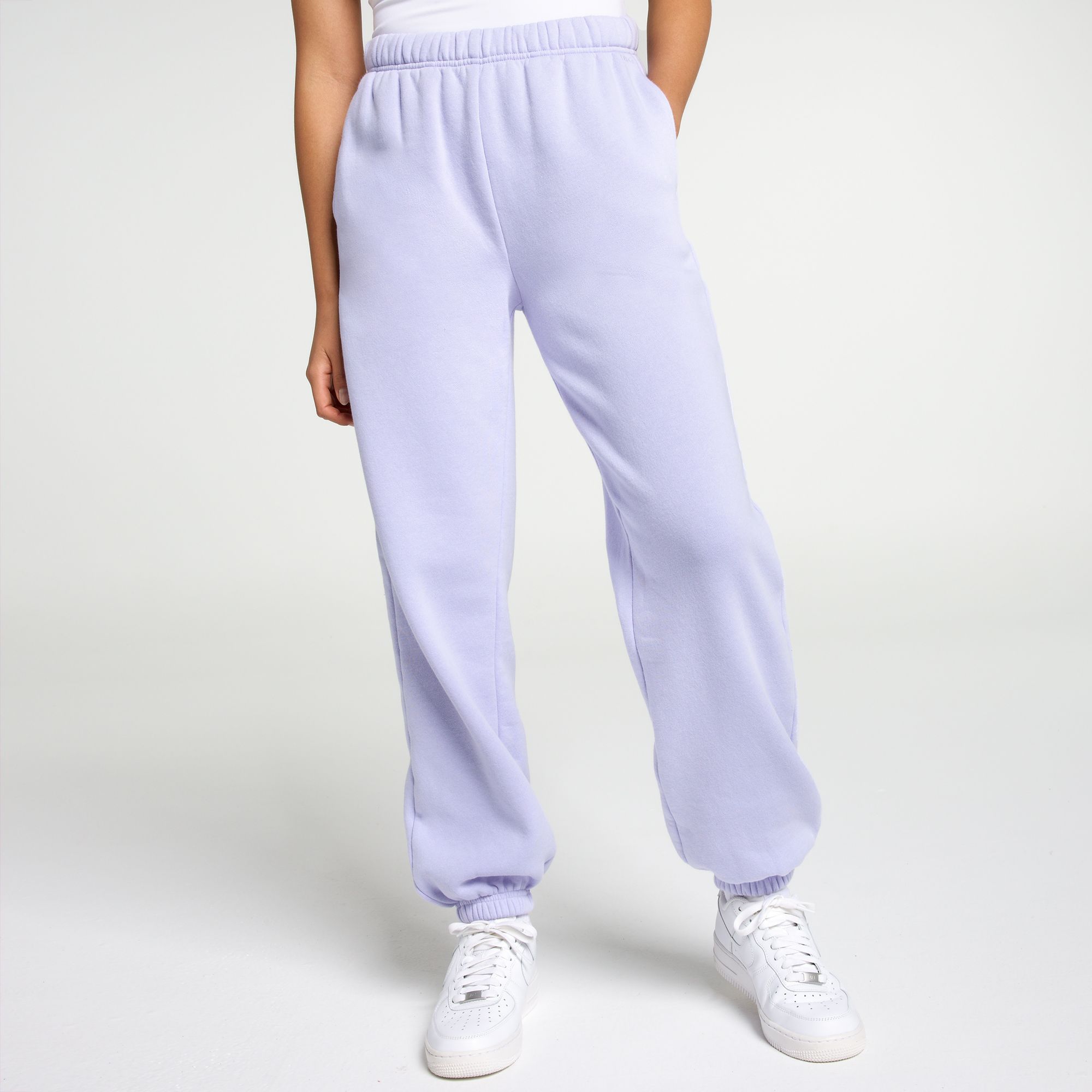 Light Purple