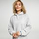 Light Heather Grey