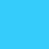 Cruising Blue