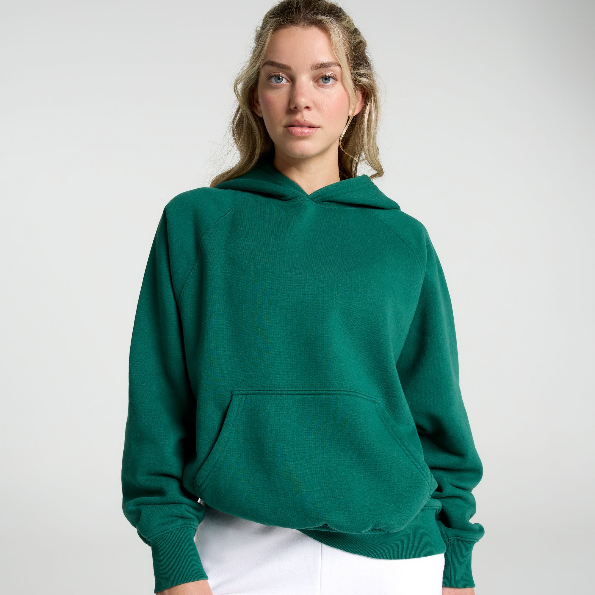 Field Green