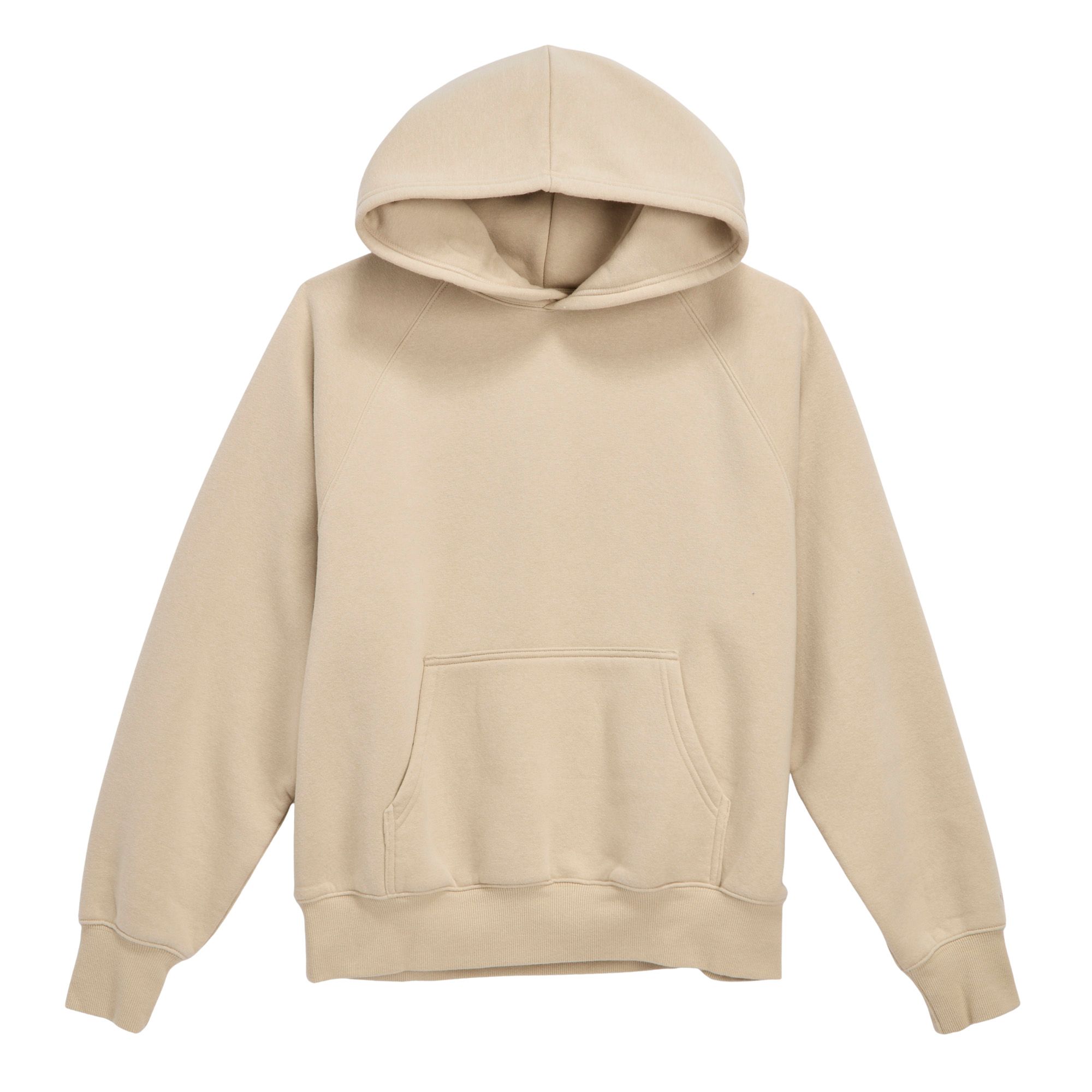Khaki Sand