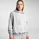 Light Heather Grey