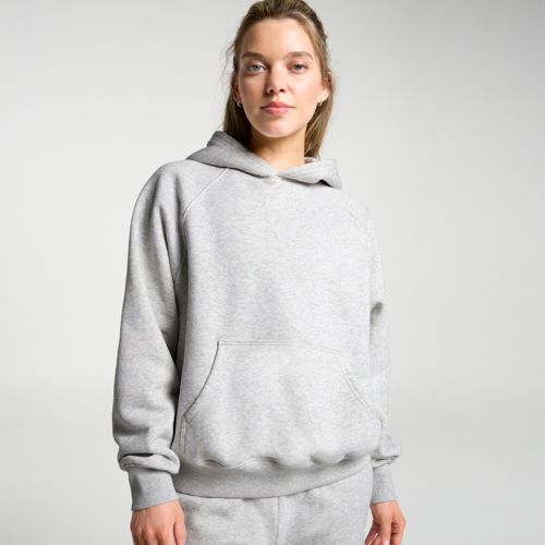 Athlete Studio Adult Micah Parsons Encore Hoodie Dick's Sporting
