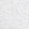Light Heather Grey