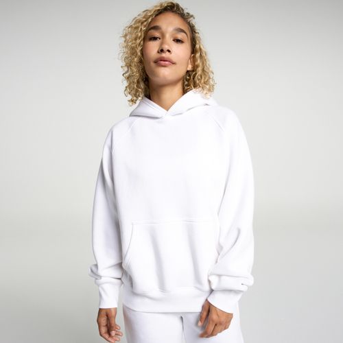 DSG Women's Classic Fleece Hoodie