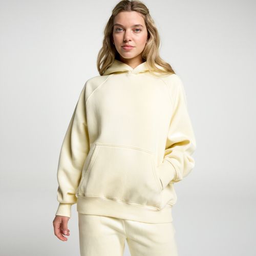 DSG Women's Classic Fleece Hoodie