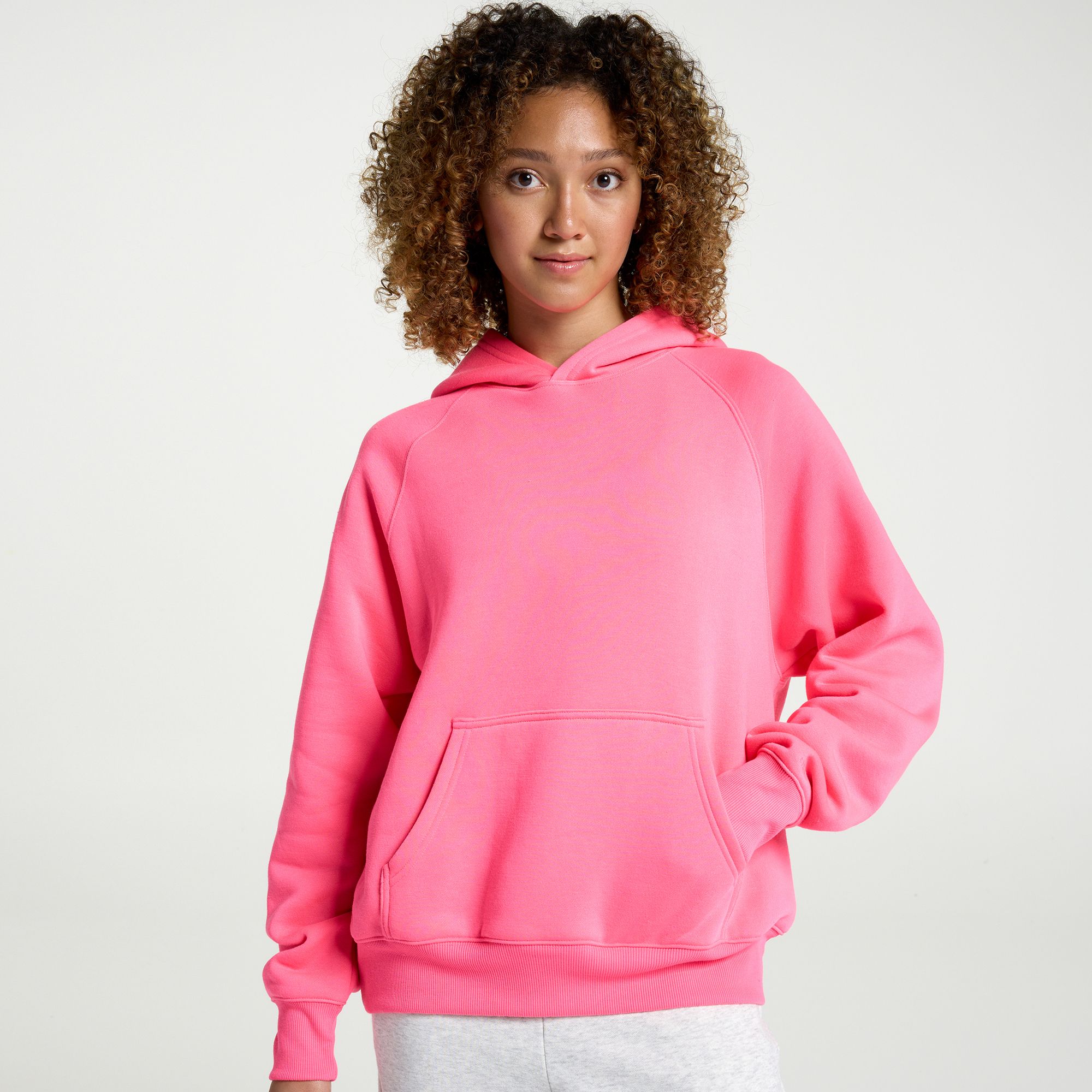 Team Pink