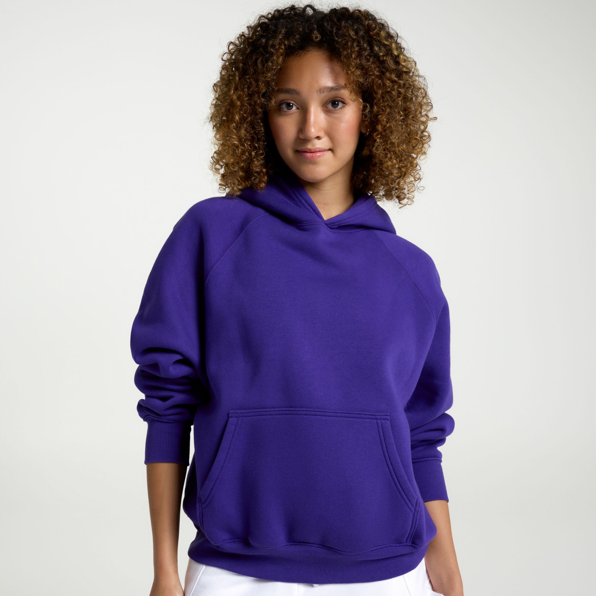 Team Purple