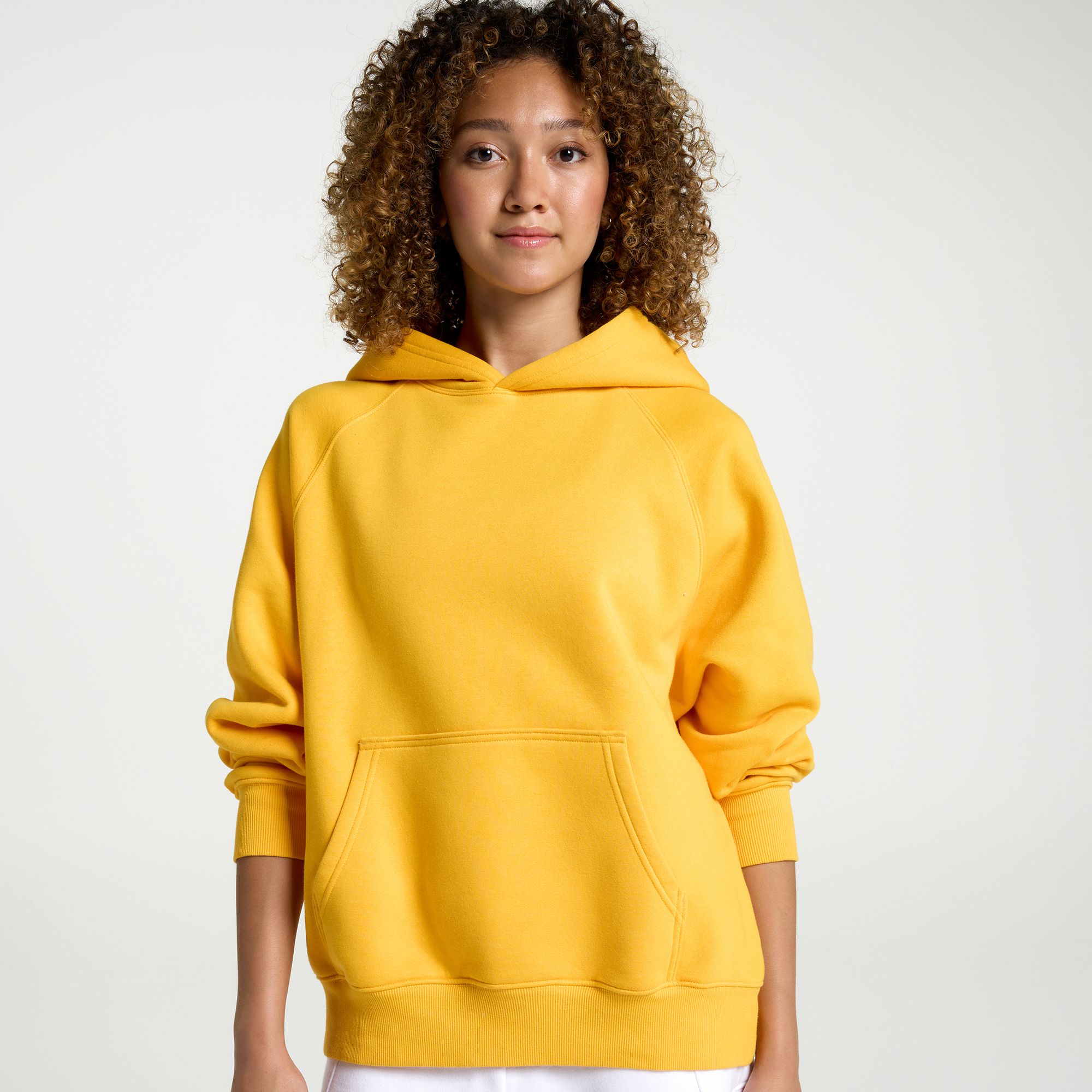University Gold