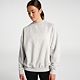 Light Heather Grey