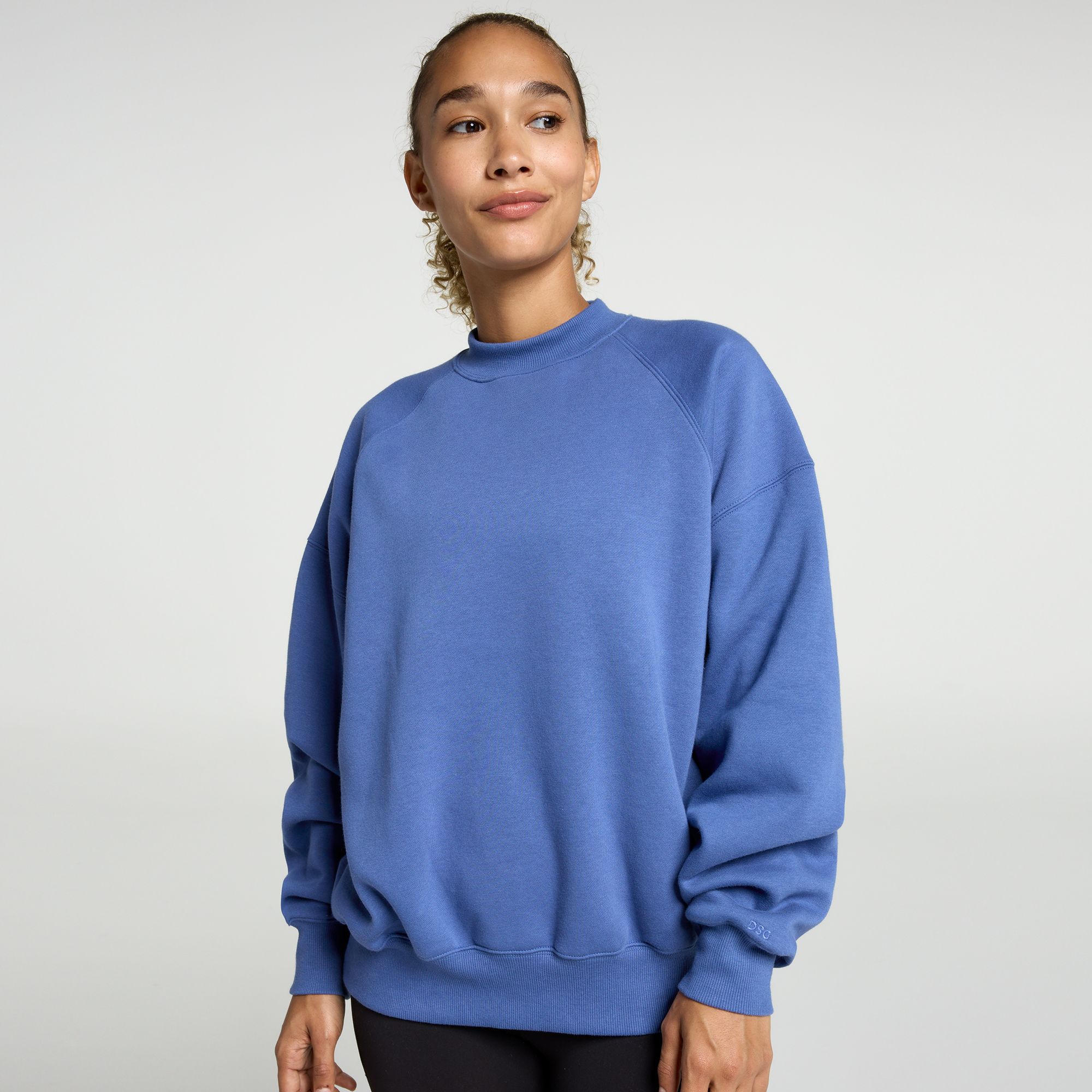 Light Navy