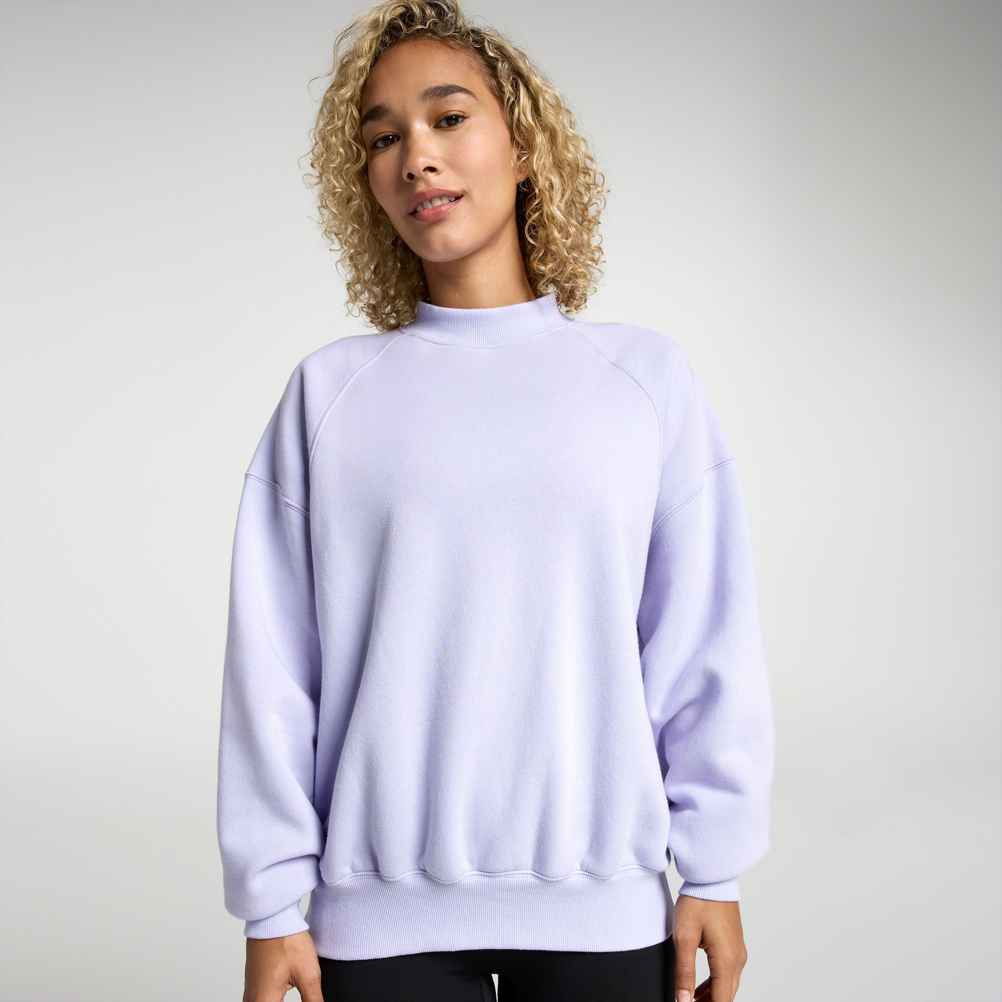 Light Purple