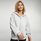 Light Heather Grey