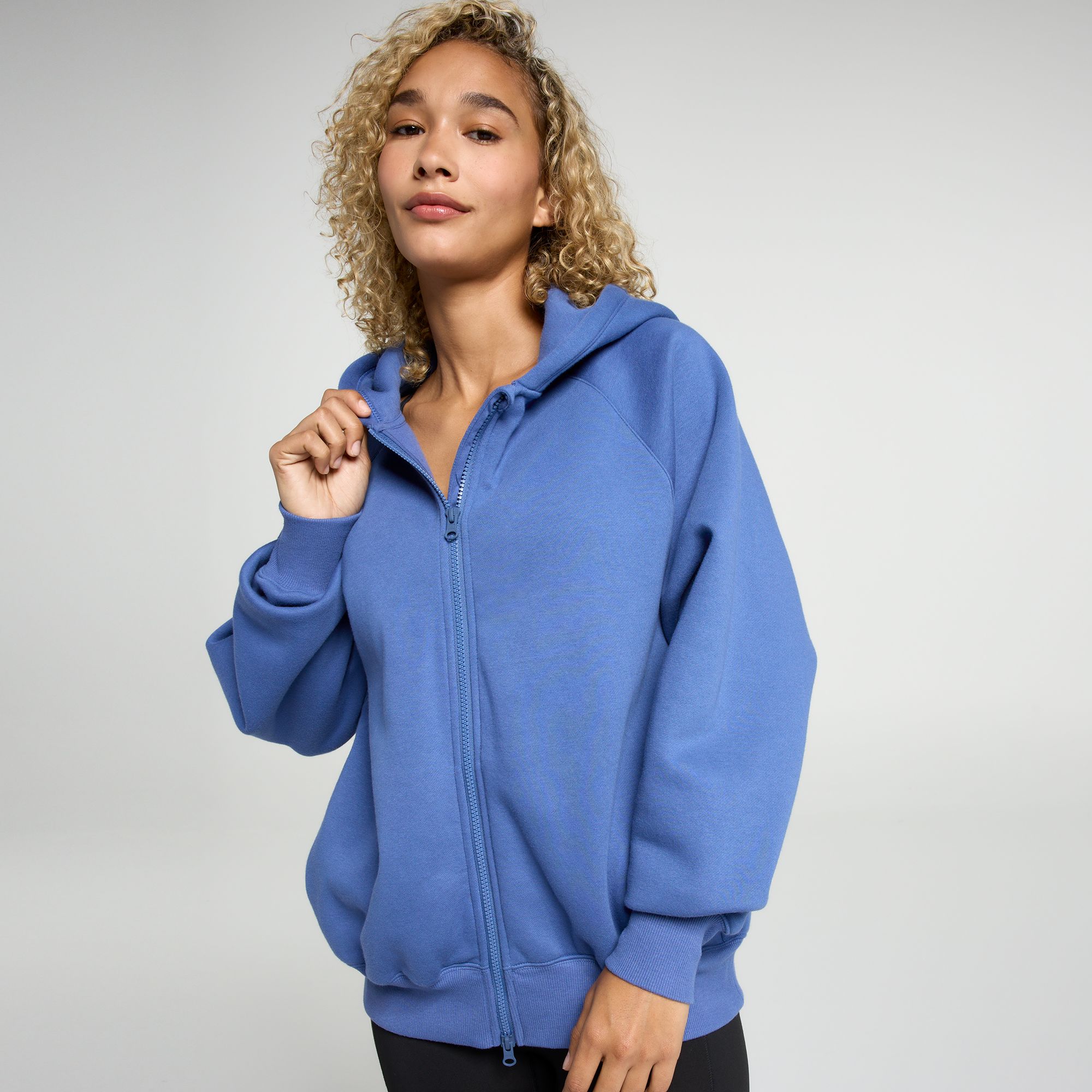 Light Navy