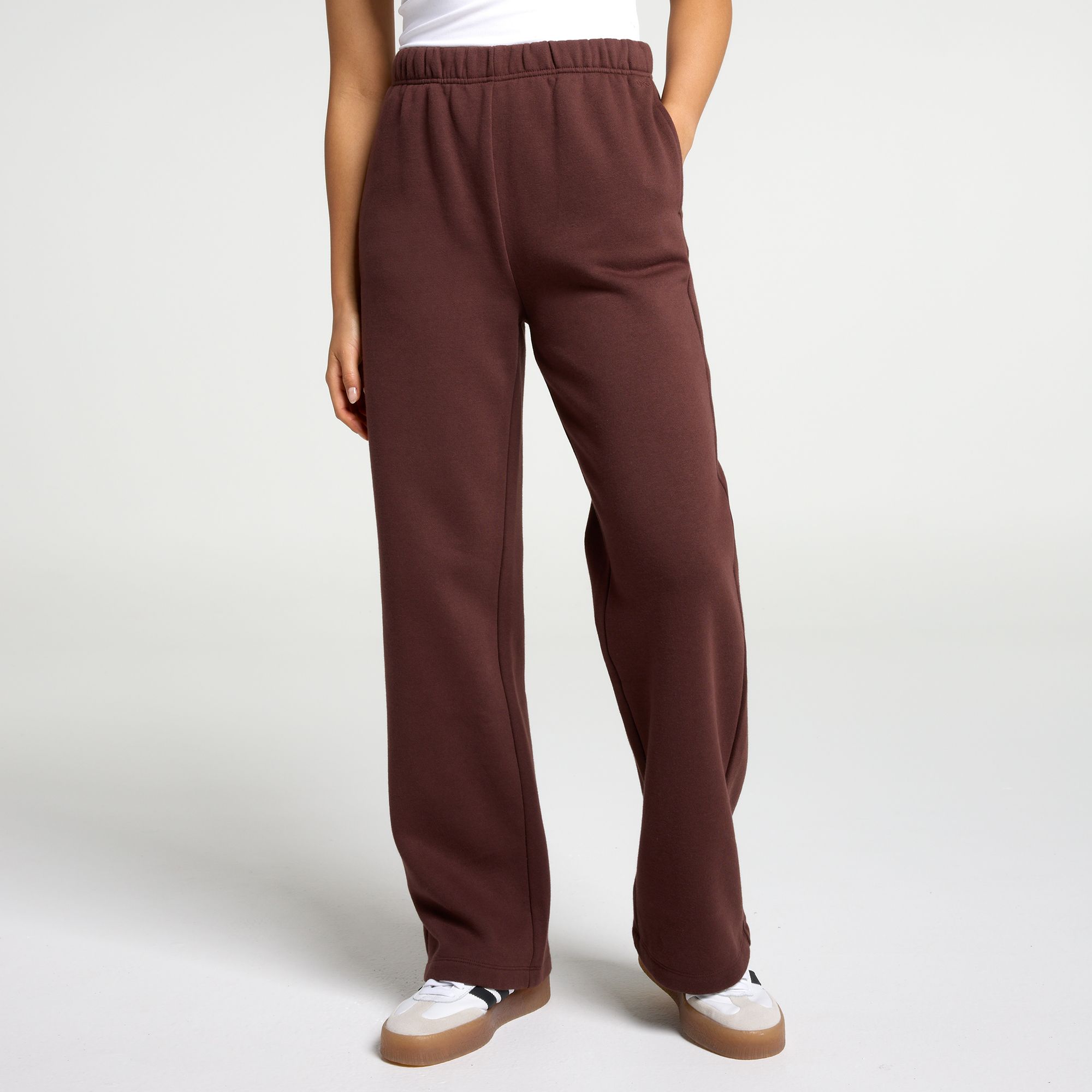 Brown Decadence