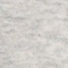 Light Heather Grey
