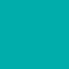 Melted Emerald