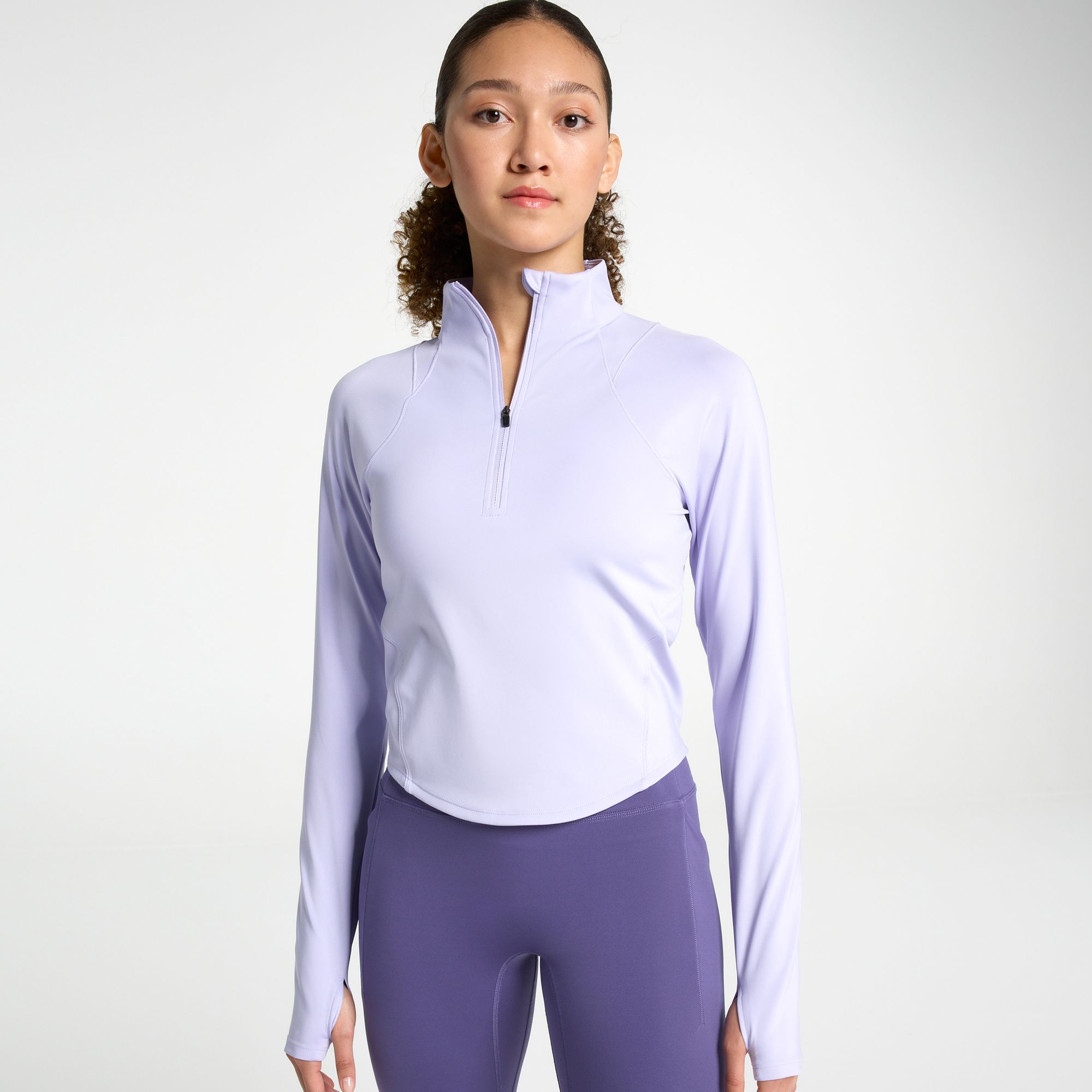 Light Purple
