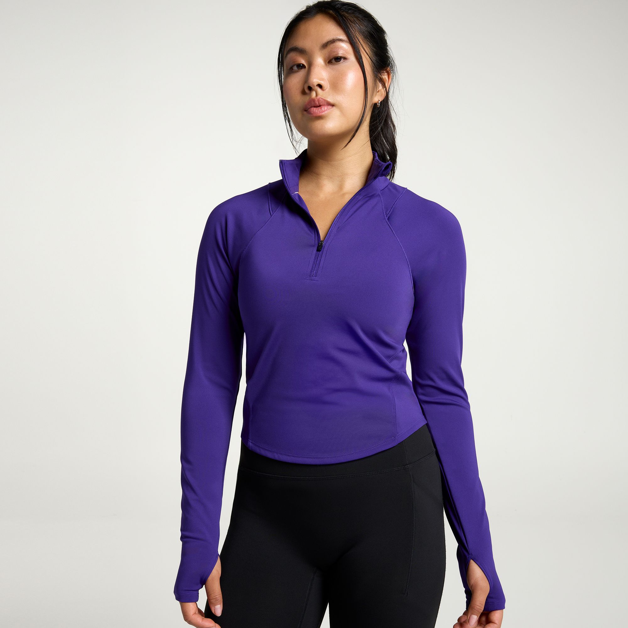 Team Purple