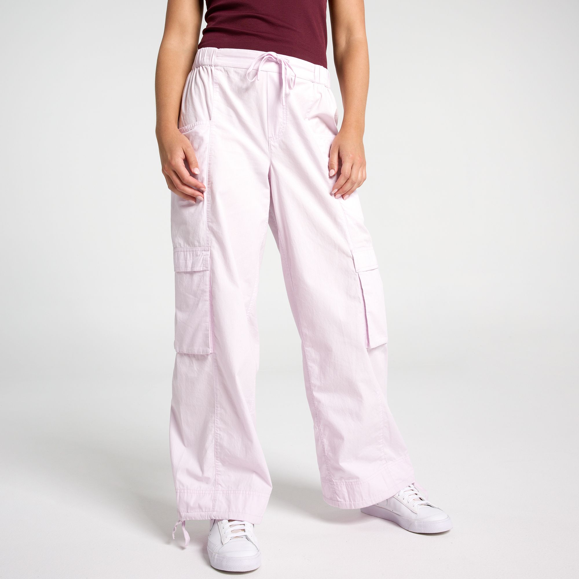 Track & Training Pants