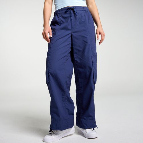 Nike Women's Yoga Therma-FIT ADV Wool Pants | Dick's