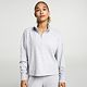 Light Heather Grey