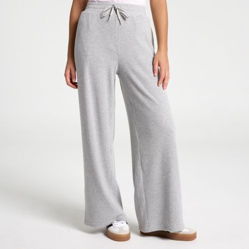 DSG Women's So Soft Sweatpants Dick's Sporting Goods