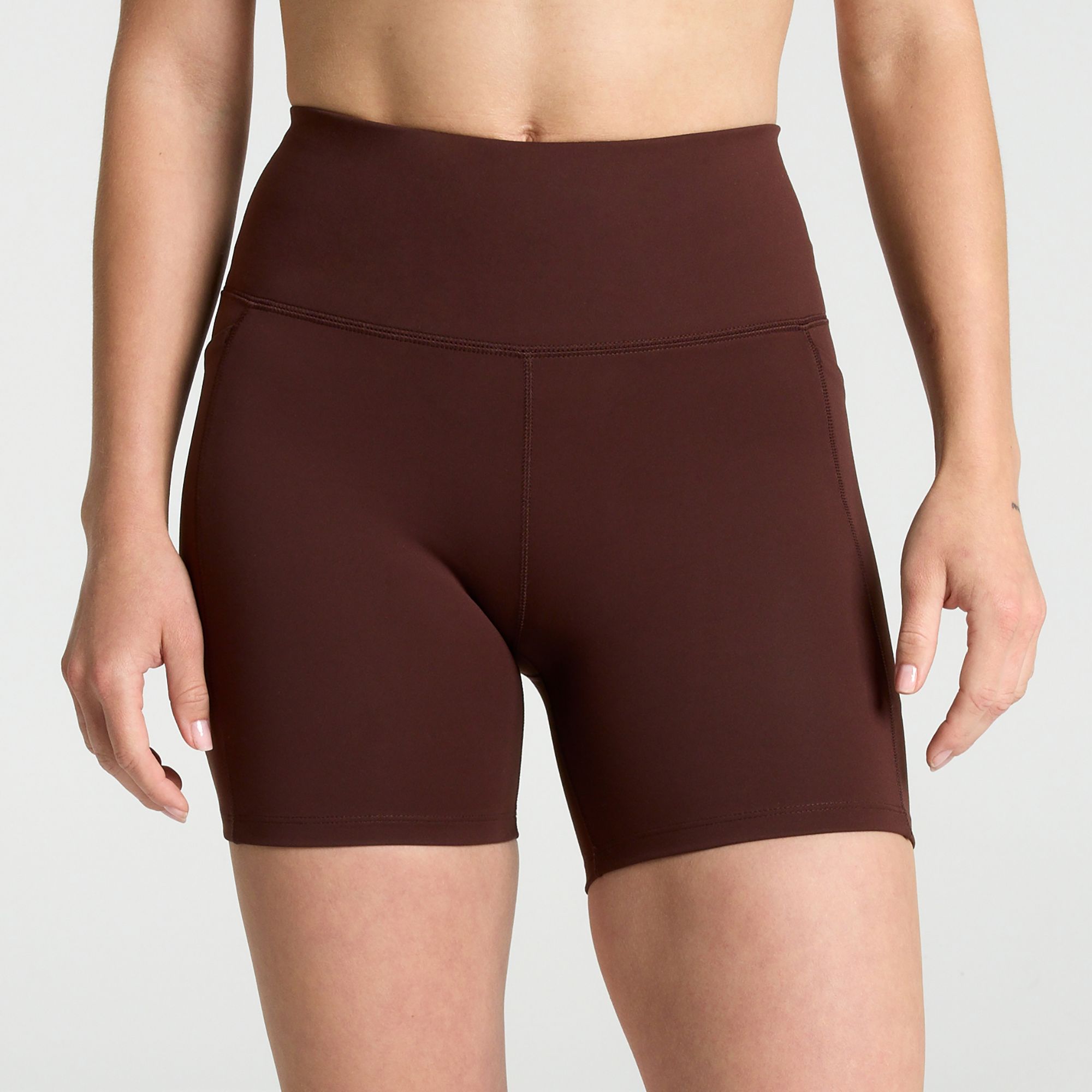 Brown Decadence