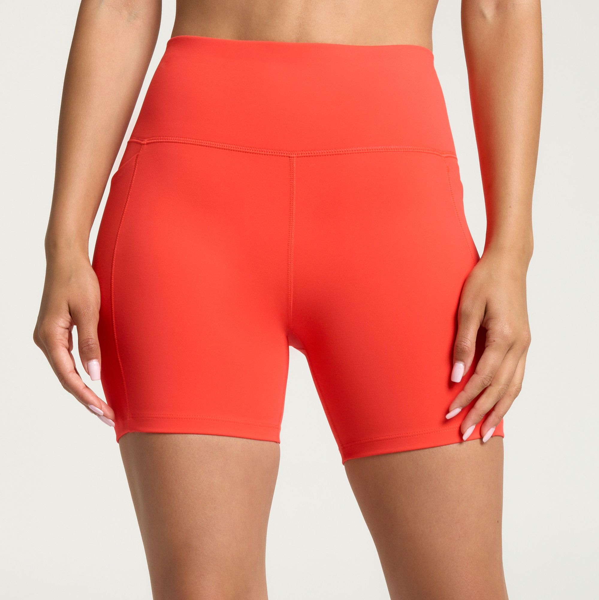 DSG Women's Momentum 5” Shorts
