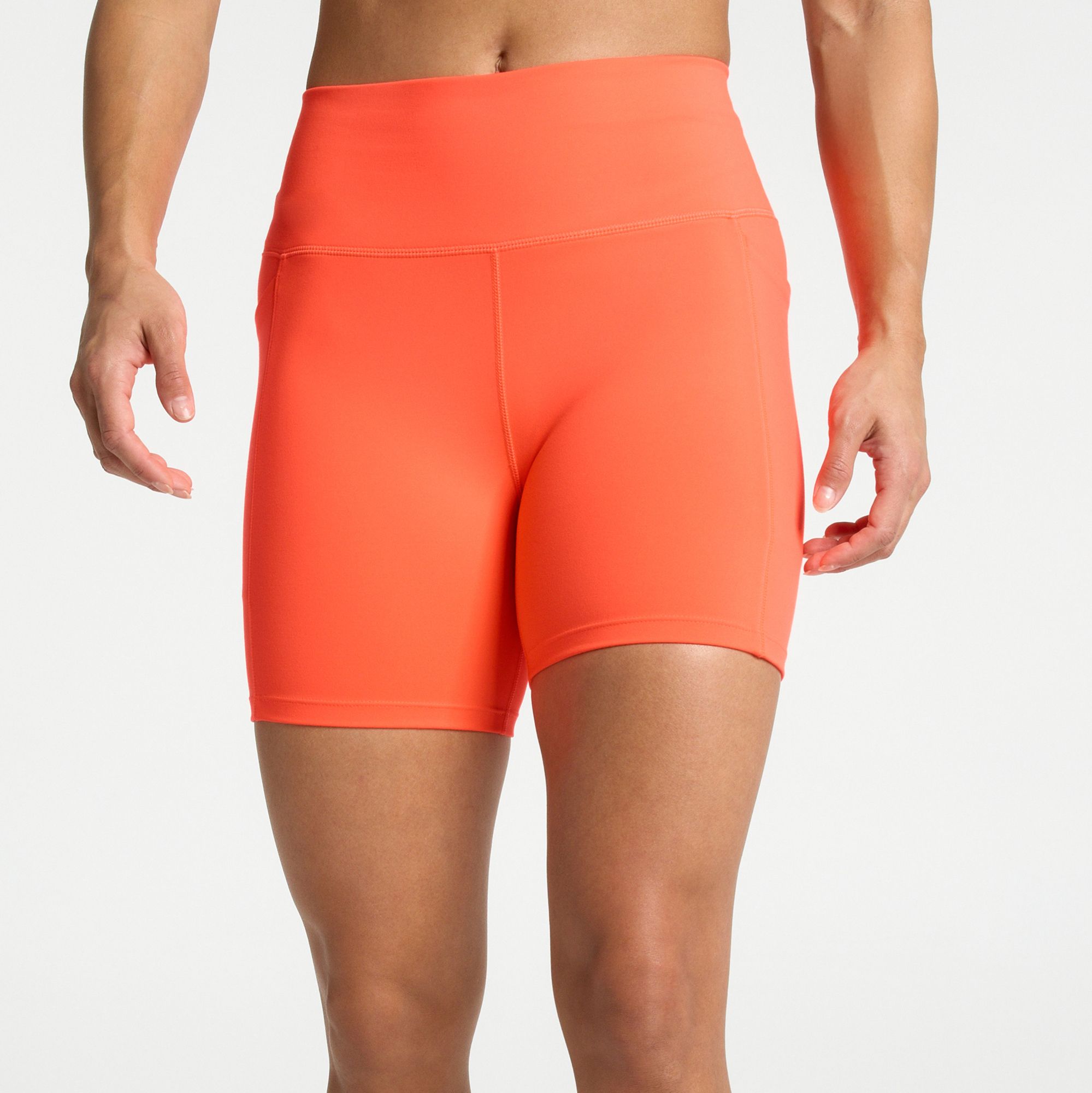 DSG Women's Momentum 5” Shorts