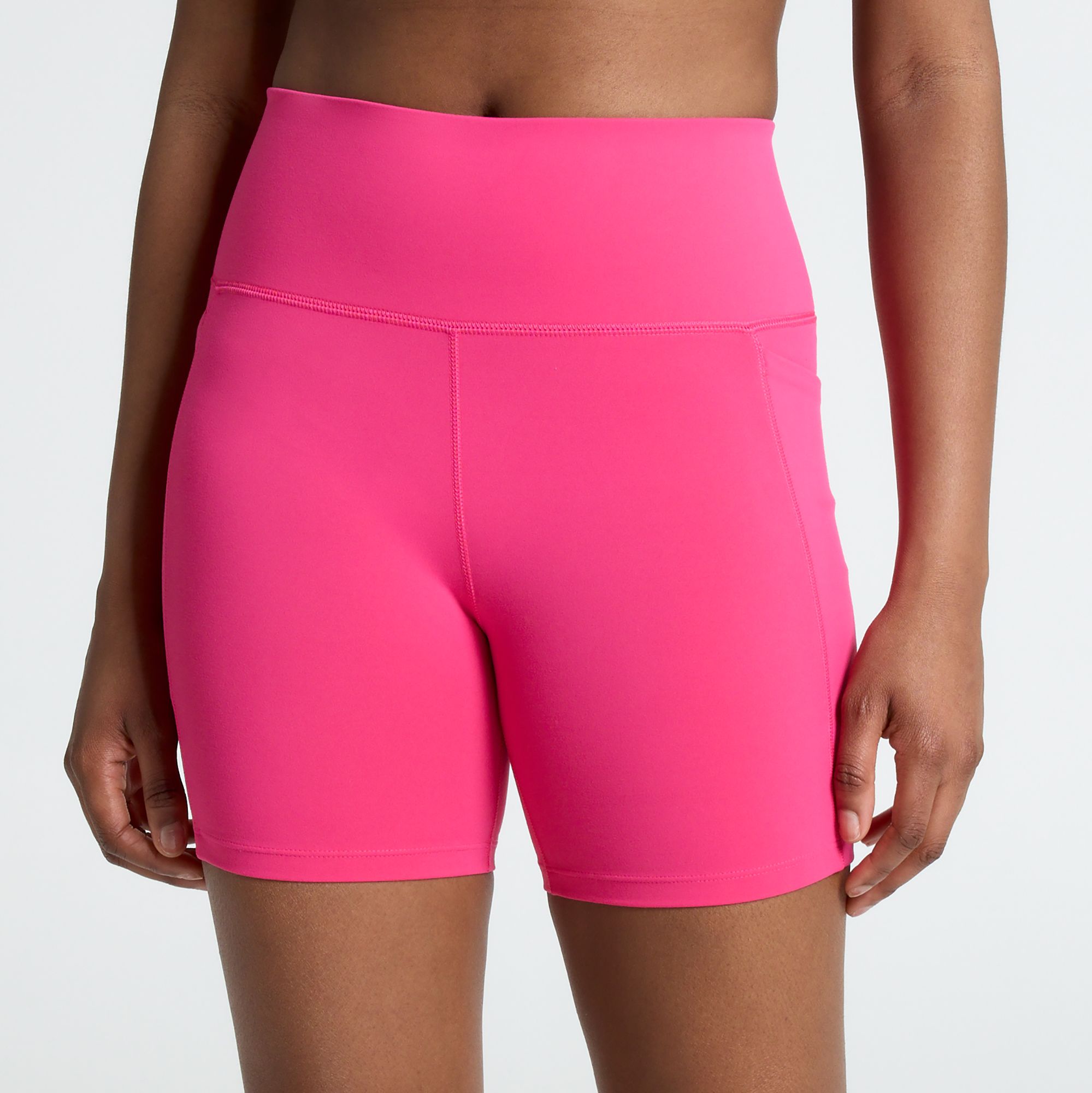DSG Women's Momentum 5” Shorts