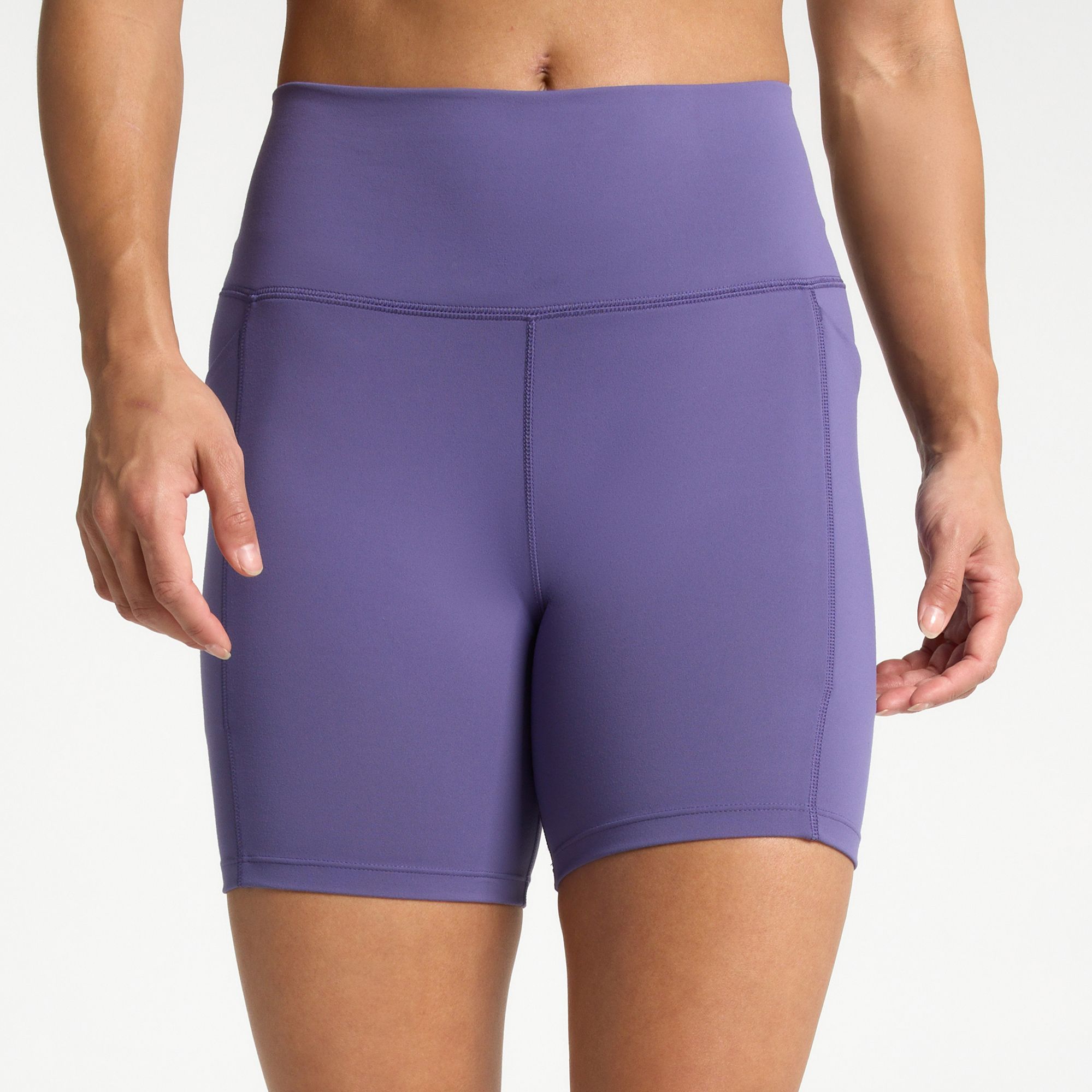 DSG Women's Momentum 5” Shorts