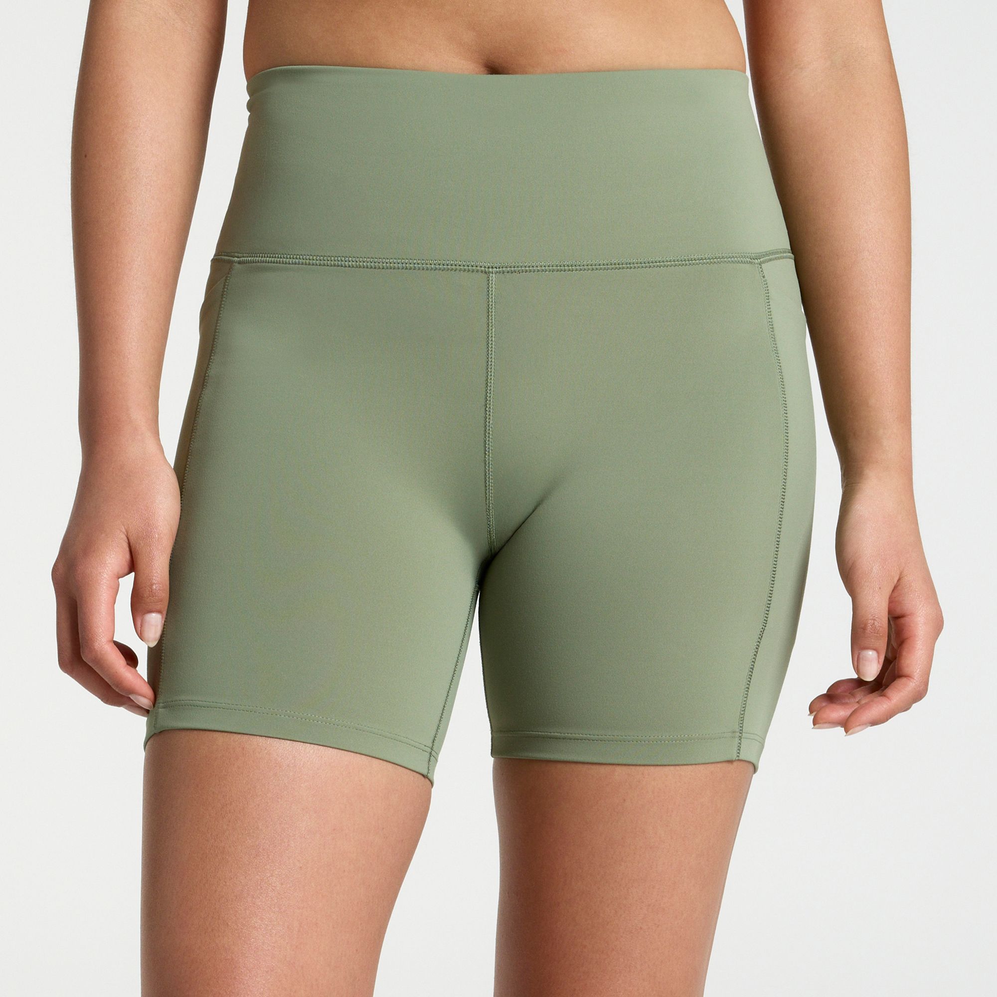 Green Theme